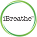 iBreathe e-liquid logo - Free Delivery - UK Vape World