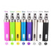 GS EGO 2 II 2200 Mah Battery All Colours With Charging Cable - UK VAPE WORLD