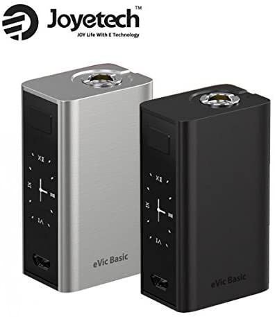 Joytech Evic Basic Kit 40W