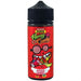 Apple Candy E Liquid 100ml By Horny Flava Candy Series