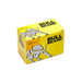 Bull Brand Slim Filter Tips - 10 Box X 160 Filter Tips | UK Vape World