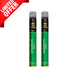 CBD Royale Bar Disposable Vape - Buy ANY 2 FOR £15 Offer - Exclusive VU9 Offer