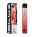Elux KOV Bar Legacy Range Disposable Vape UK 20MG  Apple Peach