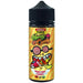 Honeydew Candy E Liquid 100ml By Horny Flava Candy Series