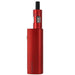 Innokin Endura T22e Starter Kit Red | UK Vape World