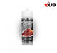 Totally Fogged Shortfill 70/30 VG/PG 0mg /3mg Premium E Liquid - UK VAPE WORLD
