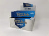 Rizla Blue King Size Slim Cigarette Paper | UK Vape World