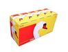 Swan Slim line Filter Tips Loose Slimline Pack of 10 Full Box