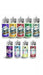 DR. Frost E Liquid E Vape Juice 100ml Shortfill 0mg 70/30 vg/pg - UK VAPE WORLD