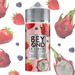 Beyond Dragonberry Blend | UK Vape World