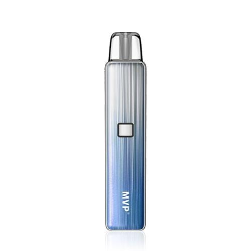 Innokin MVP Pod Vape Kit With Free Delivery Anywhere in the UK 