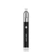 Geekvape G18 Starter Pen Kit Black Colour With Free Delivery - UK Vape World
