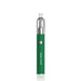 Geekvape G18 Starter Pen Kit Green Colour With Free Delivery - UK Vape World