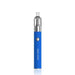 Geekvape G18 Starter Pen Kit Royal Blue Colour With Free Delivery - UK Vape World