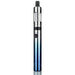 Innokin Endura T18II Vape Starter Kit | Innokin T18 2 Kit Blue