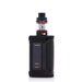 SMOK Arcfox Vape Kit Black Bright New High Performance Vaping Device From Smok 
