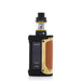 SMOK Arcfox Vape Kit New Vaping Device From Smok - Prism Gold