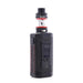 SMOK Morph 2 Vape 230W Kit Black Carbon Fibre