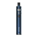 SMOK Stick R22 Vape Kit Matte Blue - UK Vape World