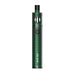 SMOK Stick R22 Vape Kit Free Delivery Matte Green - UK Vape World