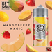 Beyond IVG Eliquid Mango Berry Magic