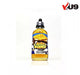 Loaded E-Liquid Smores 120ml By Ruthless USA Made - UK VAPE WORLD