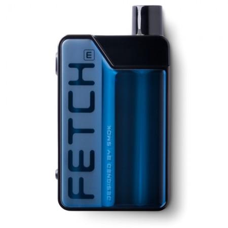 Smok Fetch Mini Kit Blue Free Delivery | UK Vape World