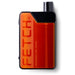 Smok Fetch Mini Kit Orange Free Delivery | UK Vape World